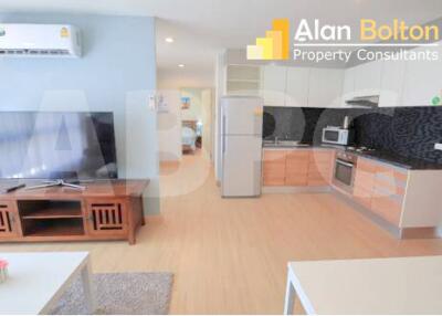 1 Bed 1 Bath in Central Pattaya ABPC0406