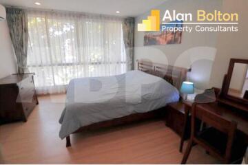 1 Bed 1 Bath in Central Pattaya ABPC0406