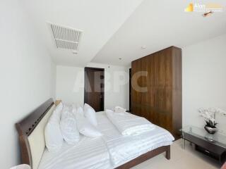 1 Bed 1 Bath in North Pattaya CR1090