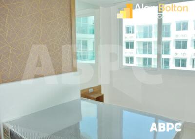 1 Bed 1 Bath in Jomtien CR4840