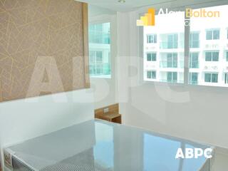 1 Bed 1 Bath in Jomtien CR4840