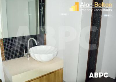 1 Bed 1 Bath in Jomtien CR4840