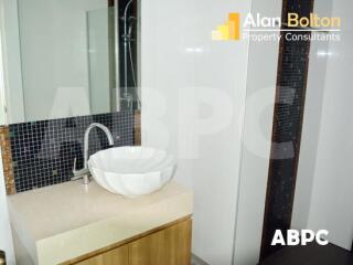 1 Bed 1 Bath in Jomtien CR4840