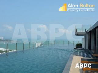 2 Bed in The Base For just 5,500,000 baht