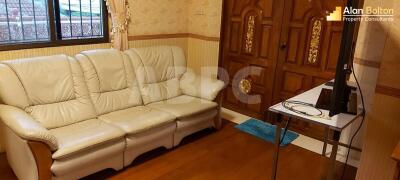 3 Bed 2 Bath in Naklua HR3060