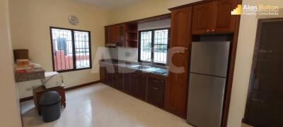 3 Bed 2 Bath in Naklua HR3060