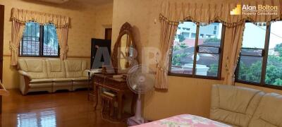 3 Bed 2 Bath in Naklua HR3060