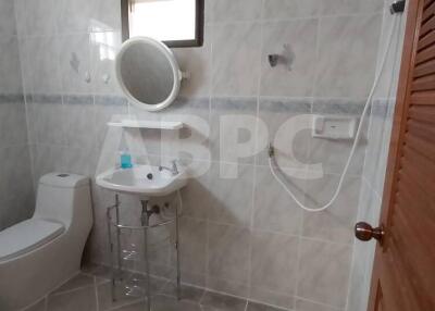 3 Bed 2 Bath in Naklua HR3060