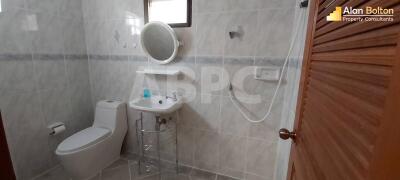 3 Bed 2 Bath in Naklua HR3060