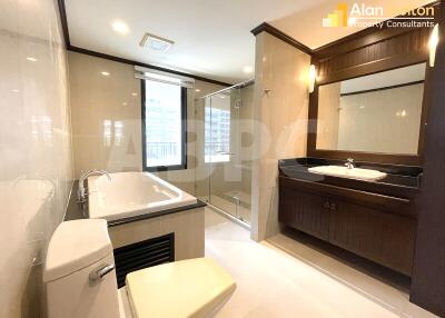 1 Bed 1 Bath in Central Pattaya CR6558