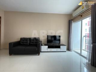 Studio Bed 1 Bath in East Pattaya CS7025