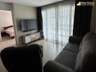 1 Bed 1 Bath in Central Pattaya ABPC1182