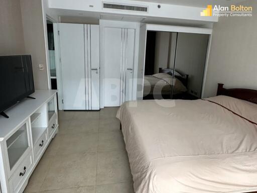 1 Bed 1 Bath in Central Pattaya ABPC1182