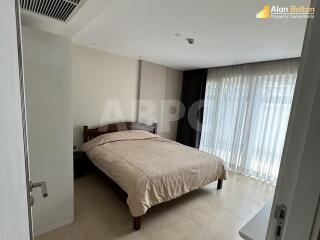 1 Bed 1 Bath in Central Pattaya ABPC1182