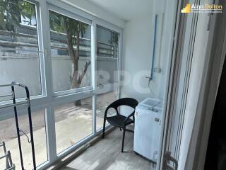 1 Bed 1 Bath in Central Pattaya ABPC1182