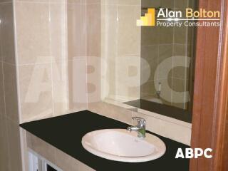 1 Bath in Jomtien CR5420