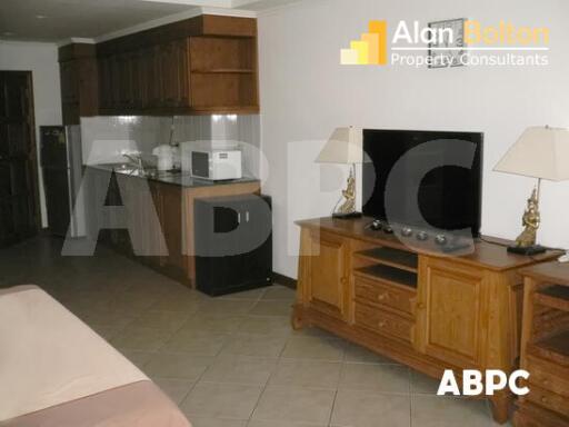 1 Bath in Jomtien CR5420