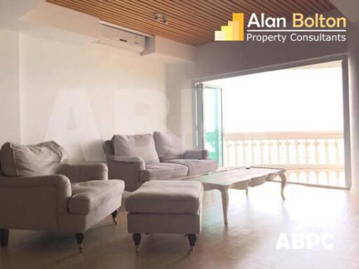 3 Bed 2 Bath in Wong Amat CR5256