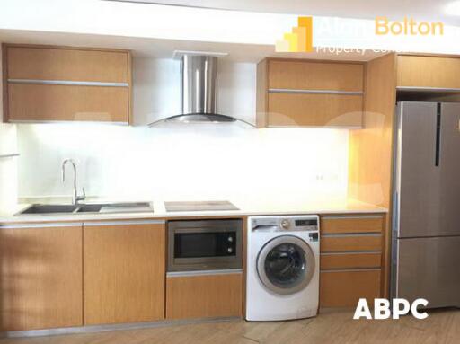 3 Bed 2 Bath in Wong Amat CR5256