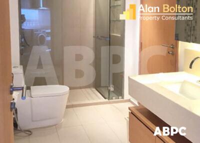 3 Bed 2 Bath in Wong Amat CR5256