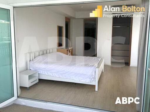 3 Bed 2 Bath in Wong Amat CR5256