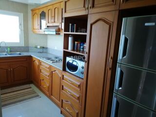 1 Bed 2 Bath in Central Pattaya CR1478