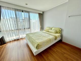 2 Bed 2 Bath in Central Pattaya CR2959