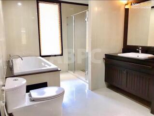 1 Bed 2 Bath in Central Pattaya ABPC1031