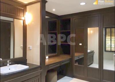 1 Bed 2 Bath in Central Pattaya ABPC1031
