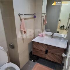 1 Bed 1 Bath in Central Pattaya CR2745