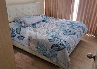 1 Bed 1 Bath in Central Pattaya CR2745