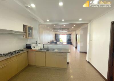 2 Bed 2 Bath in Najomtien CR6680