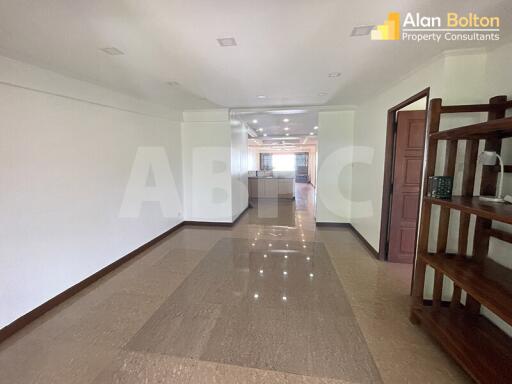 2 Bed 2 Bath in Najomtien CR6680