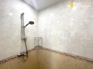 2 Bed 2 Bath in Najomtien CR6680