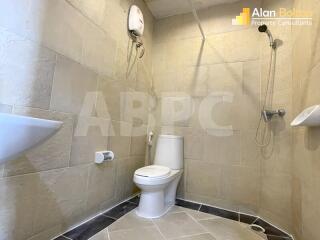 2 Bed 2 Bath in Jomtien CR6601