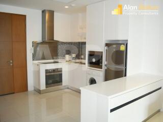 2 Bed 2 Bath in Wong Amat CR6537