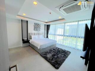 3 Bed 2 Bath in Jomtien ABPC0956