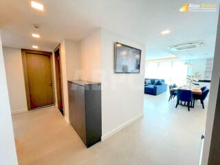 3 Bed 2 Bath in Jomtien ABPC0956