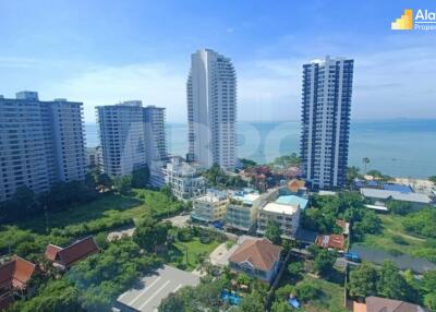 1 Bed 1 Bath in Pratunak ABPC1035