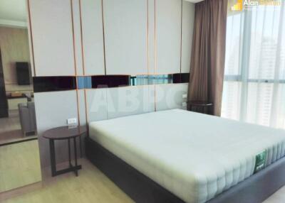 1 Bed 1 Bath in Pratunak ABPC1035