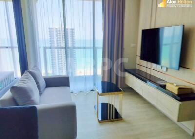 1 Bed 1 Bath in Pratunak ABPC1035