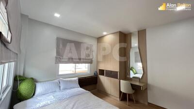 3 Bed 3 Bath in East Pattaya ABPC1171