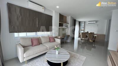 3 Bed 3 Bath in East Pattaya ABPC1171