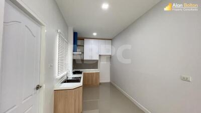 3 Bed 3 Bath in East Pattaya ABPC1171