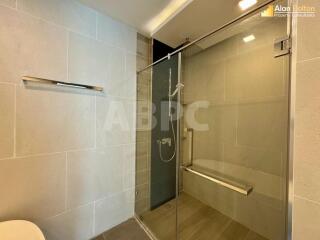 3 Bed 3 Bath in Jomtien ABPC1209