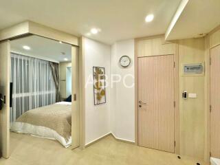 1 Bedroom 1 Bathroom in South Pattaya