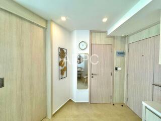 1 Bedroom 1 Bathroom in South Pattaya