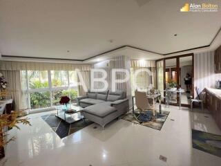 1 Bedroom for Sale & Rent in Central Pattaya