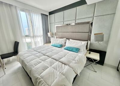 1 Bedroom Condo For Rent