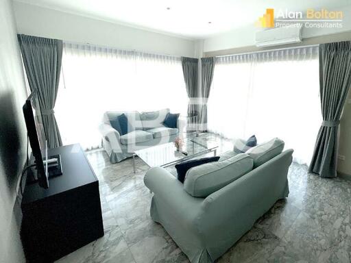 2 Bedroom Condo for Sale in North Pattaya